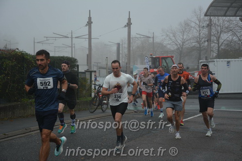 La Fleuryssoise2025/FLEURY2025_03419.JPG